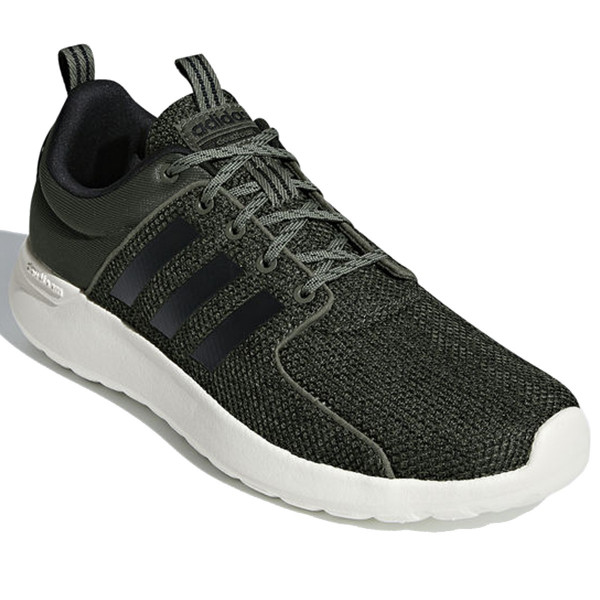 adidas CF LITE RACER 