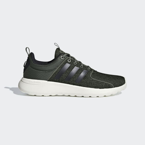adidas CF LITE RACER 