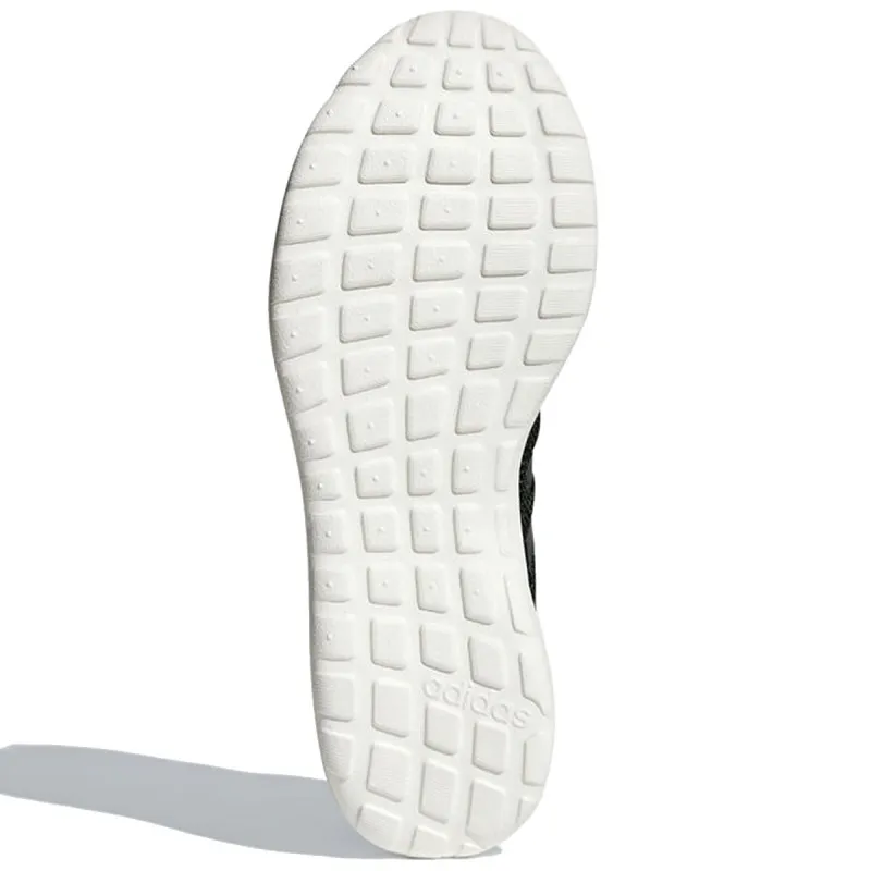Adidas b44732 new arrivals