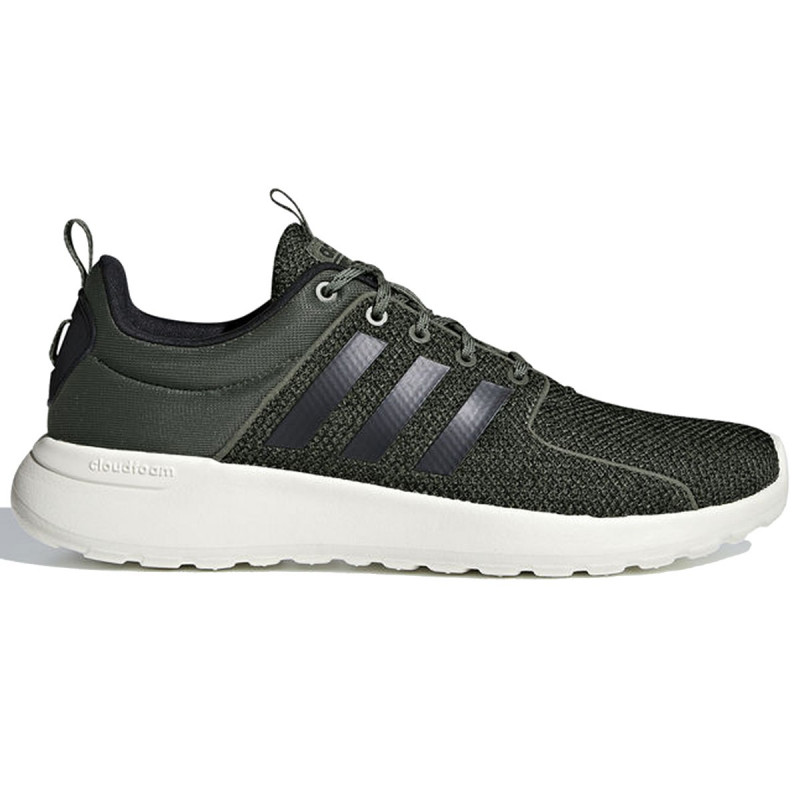 adidas CF LITE RACER 
