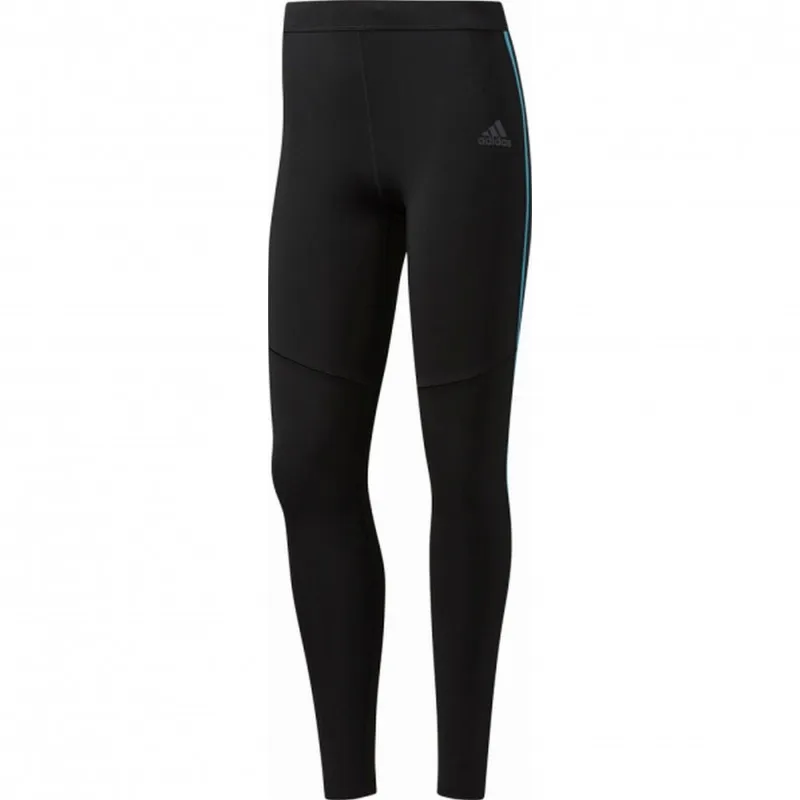 Adidas rs lng tight m discount