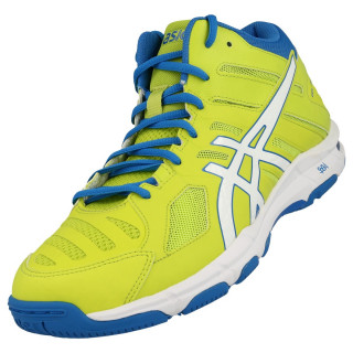 Asics GEL-BEYOND 5 MT 