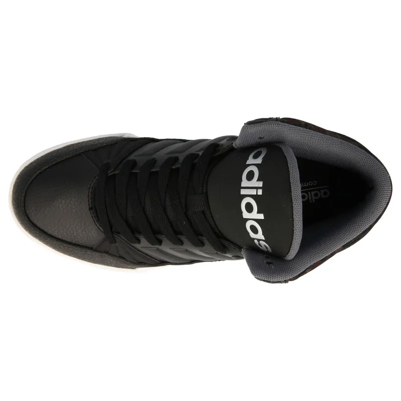 adidas PLAY9TIS W Sport Vision Prodavnica Sportske opreme Sport Vision