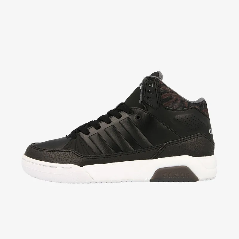 adidas PLAY9TIS W Sport Vision Prodavnica Sportske opreme Sport Vision
