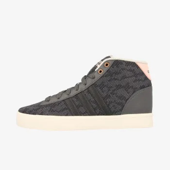 adidas Daily 