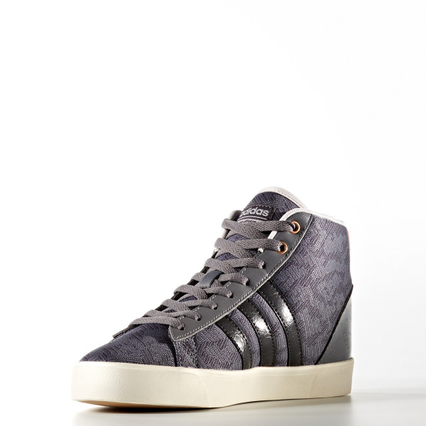 adidas Daily 