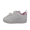 adidas VS ADVANTAGE CLEAN CMF INF 