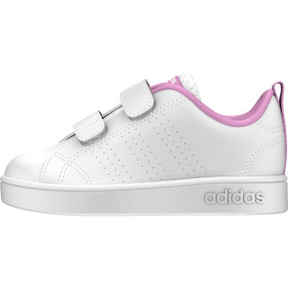 adidas VS ADVANTAGE CLEAN CMF INF 