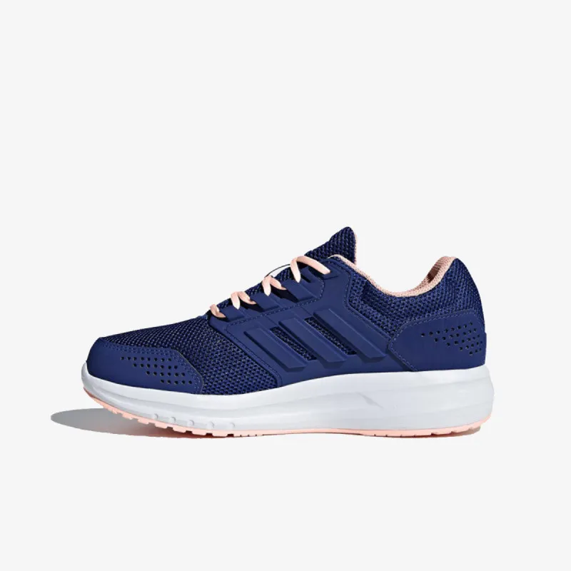 Adidas galaxy 4 sport vision deals