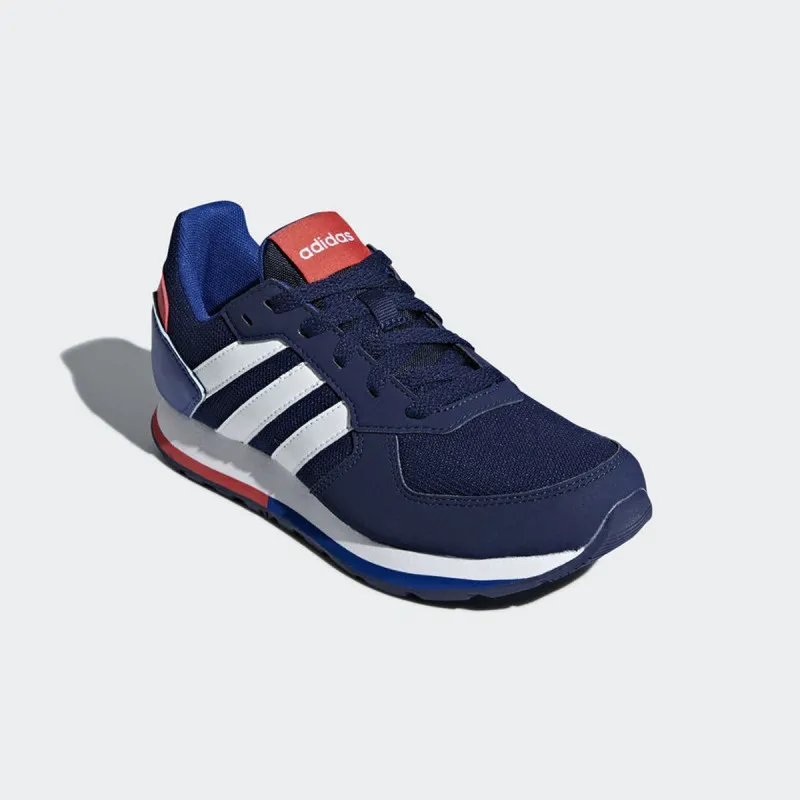 adidas 8K K Sport Vision Prodavnica Sportske opreme Sport Vision