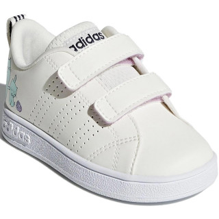 adidas VS ADV CL CMF INF 