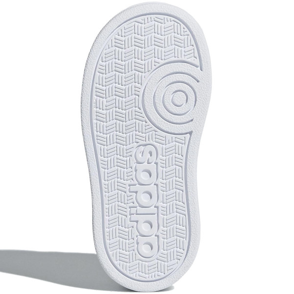 adidas VS ADV CL CMF INF 