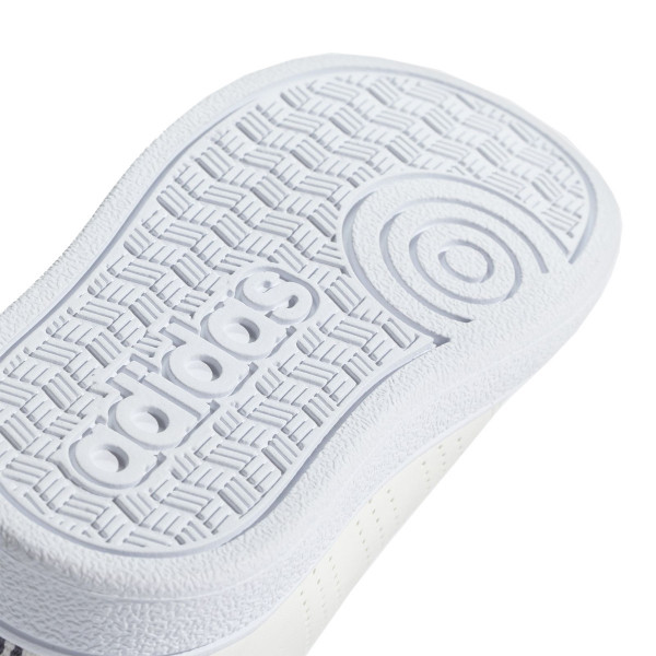 adidas VS ADV CL CMF INF 