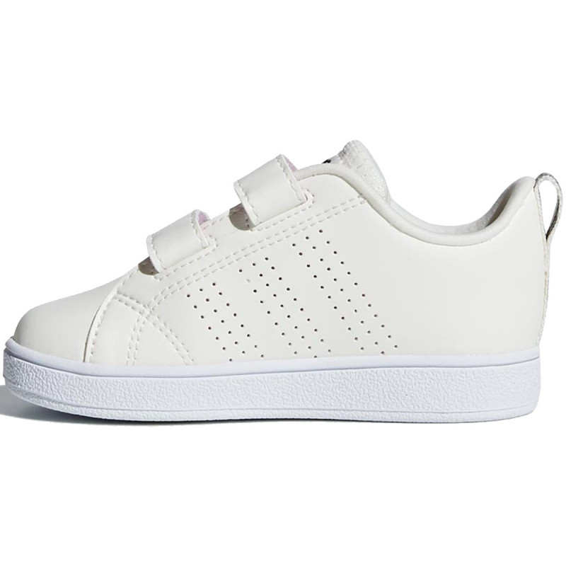 adidas VS ADV CL CMF INF 