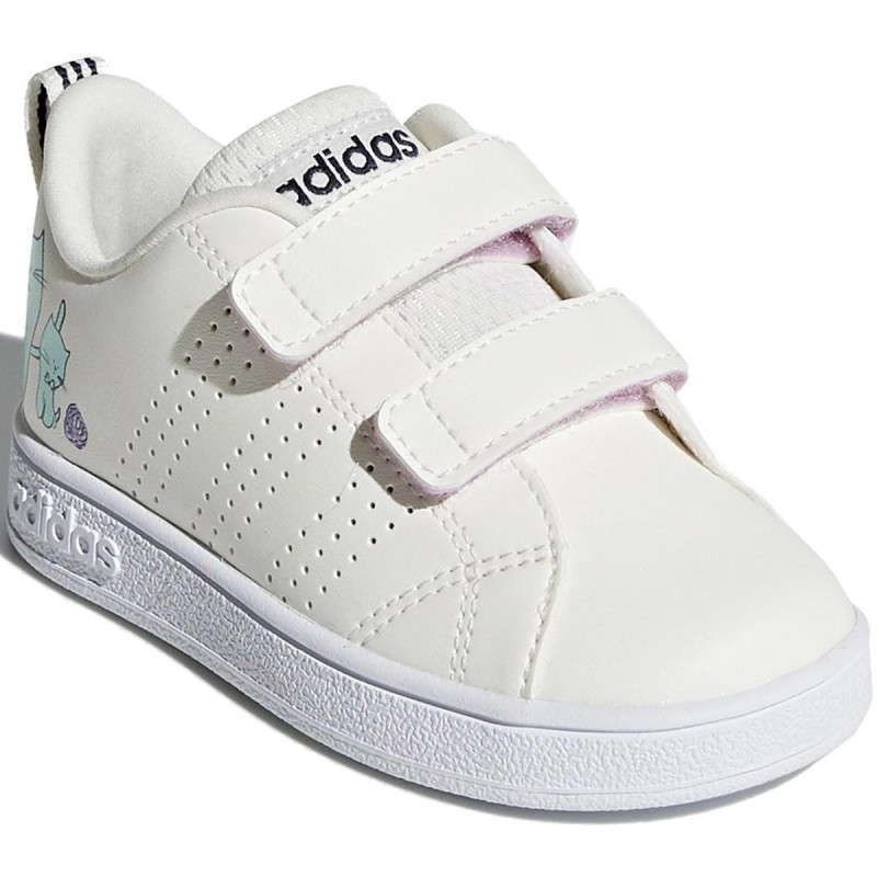 adidas VS ADV CL CMF INF 