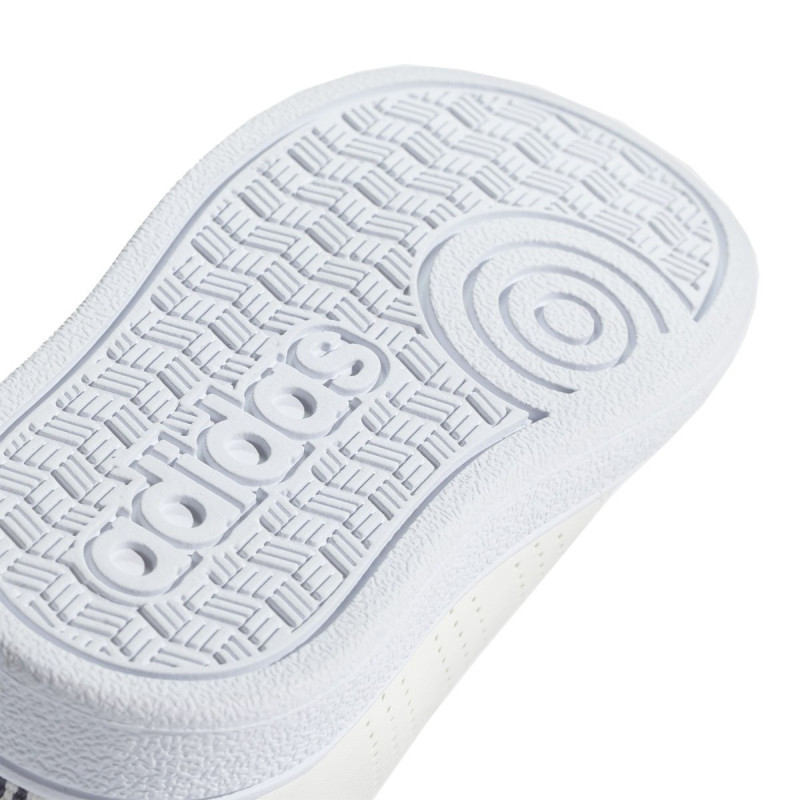 adidas VS ADV CL CMF INF 