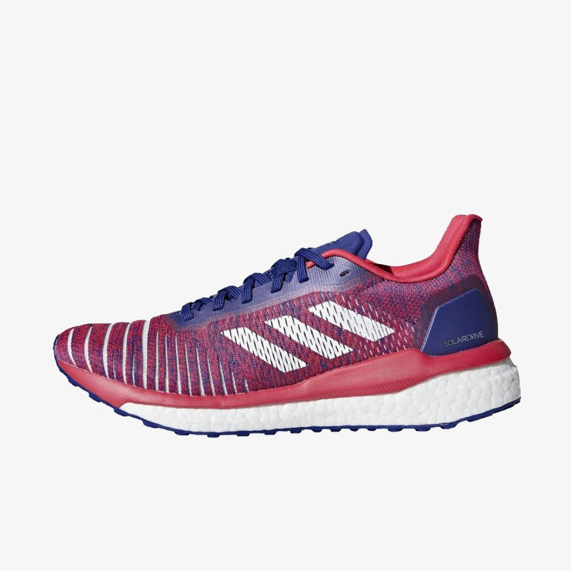 adidas Solar Drive 