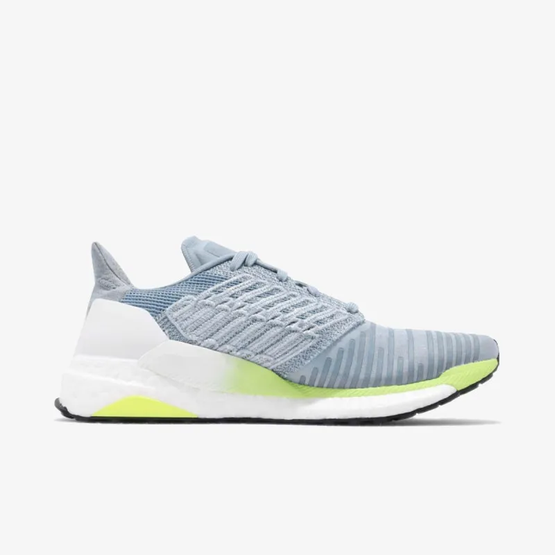 Adidas b96285 clearance