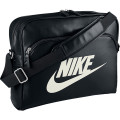 Nike HERITAGE SI TRACK BAG 