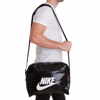 Nike HERITAGE SI TRACK BAG 