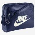 Nike Heritage SI Track Bag 