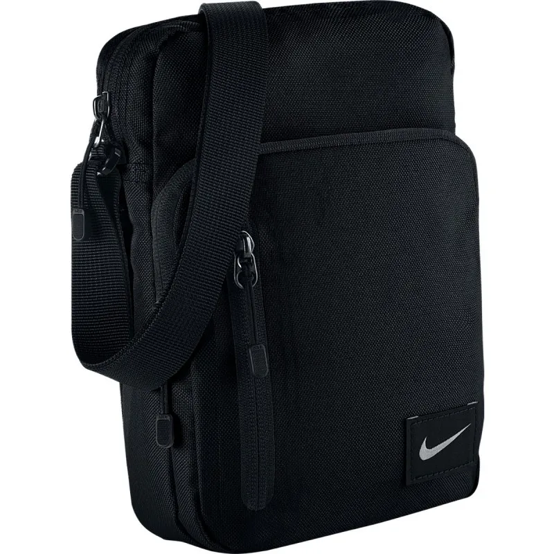 Nike NIKE CORE SMALL ITEMS II Sport Vision Prodavnica Sportske opreme Sport Vision