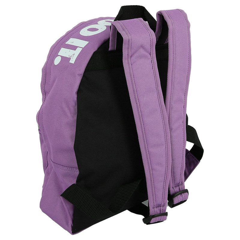 nike y nk classic base bkpk