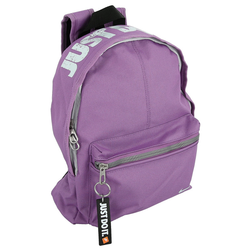 nike y nk classic base bkpk