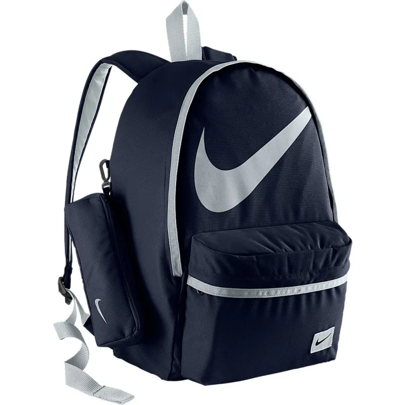 Nike halfday cheap