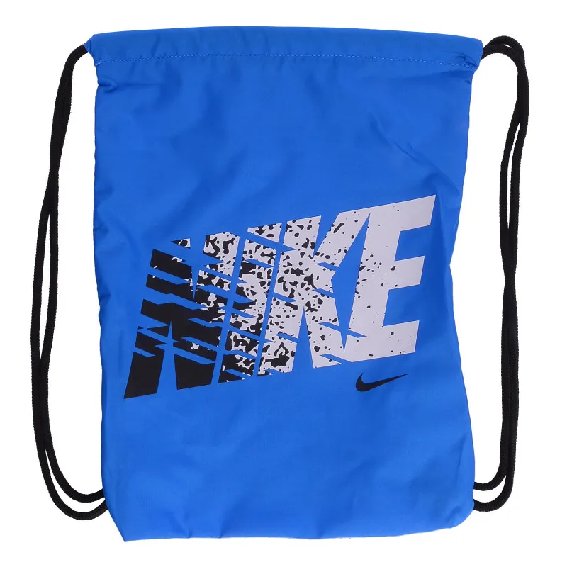 Nike ya graphic gymsack cheap