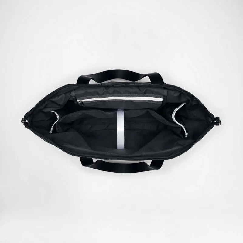 Nike auralux tote clearance