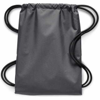 Nike NK HERITAGE GMSK 