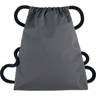 Nike NK HERITAGE GMSK 