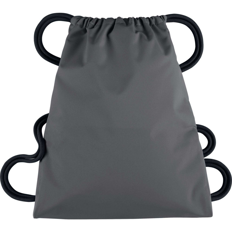 Nike NK HERITAGE GMSK 