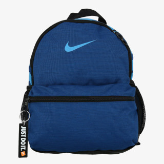 Nike Y NK BRSLA JDI MINI BKPK 