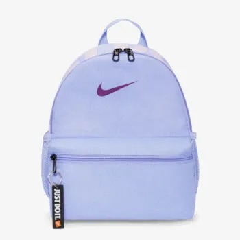 NIKE Brasilia 