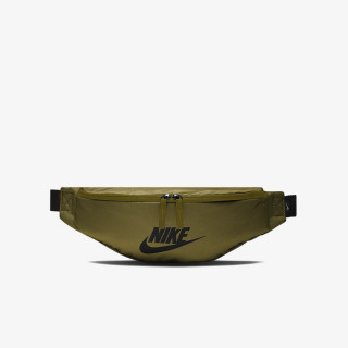 Nike NK HERITAGE HIP PACK 