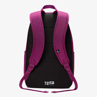 Nike NK ELMNTL BKPK - 2.0 