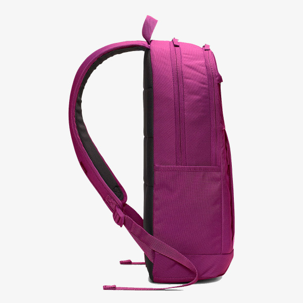 Nike NK ELMNTL BKPK - 2.0 