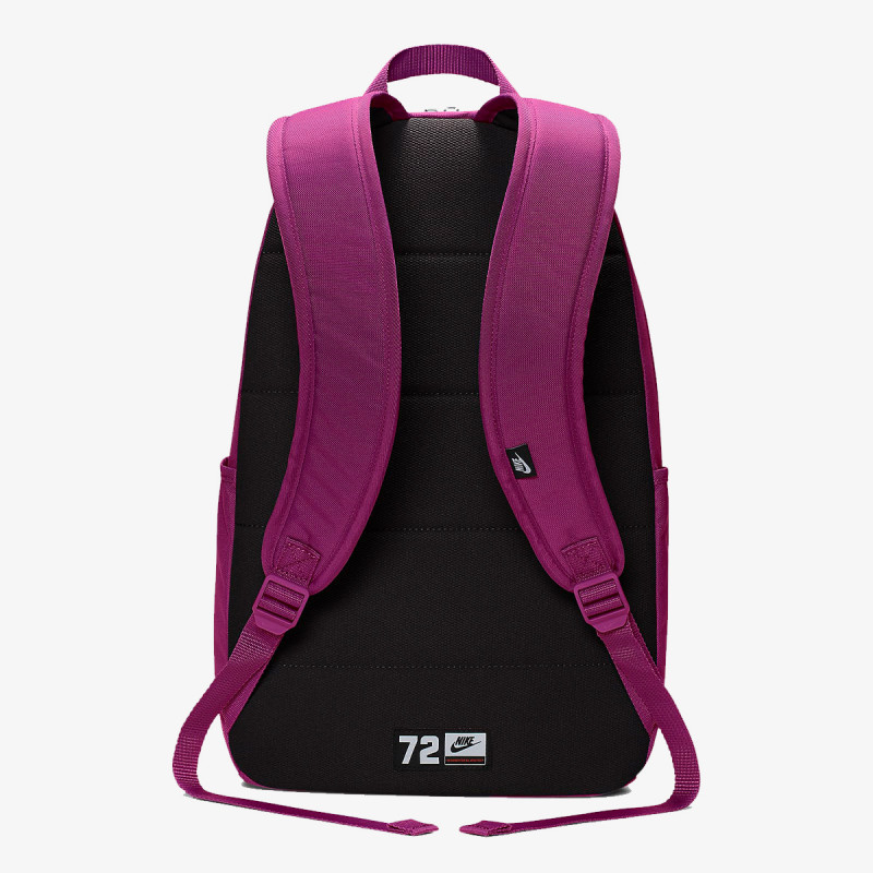 Nike NK ELMNTL BKPK - 2.0 