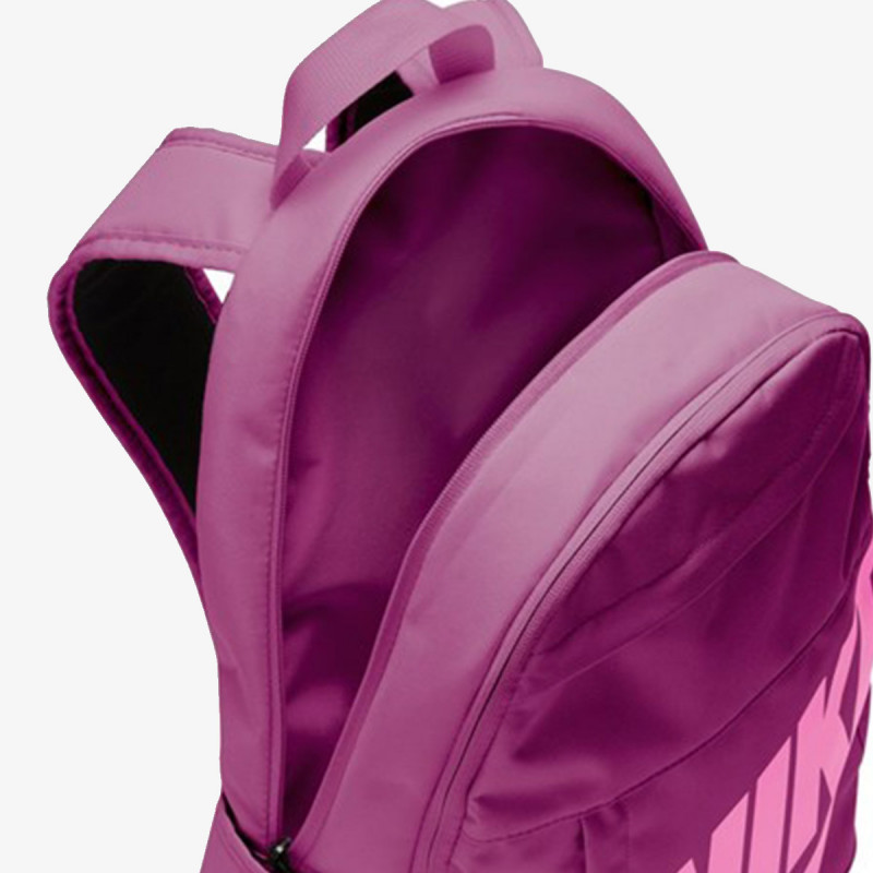 Nike NK ELMNTL BKPK - 2.0 