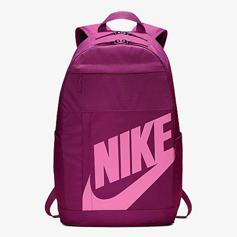 Nike NK ELMNTL BKPK - 2.0 