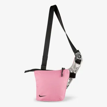Nike Tech Crossbody 