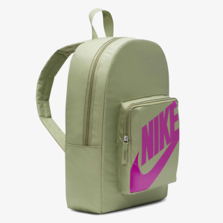 Nike Classic 