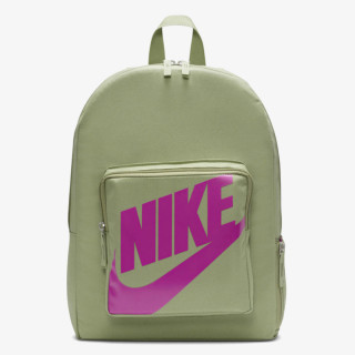 Nike Classic 