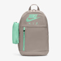 Nike Elemental 