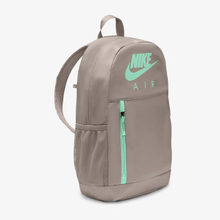 Nike Elemental 
