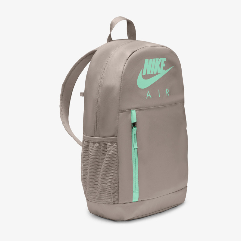 Nike Elemental 