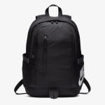 Nike NK ALL ACCESS SOLEDAY BKPK - 2.0 