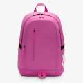 Nike NK ALL ACCESS SOLEDAY BKPK - 2.0 